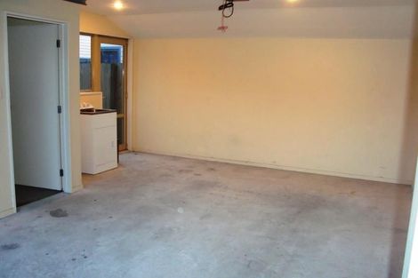 Photo of property in 3/538 Barbadoes Street, Edgeware, Christchurch, 8013