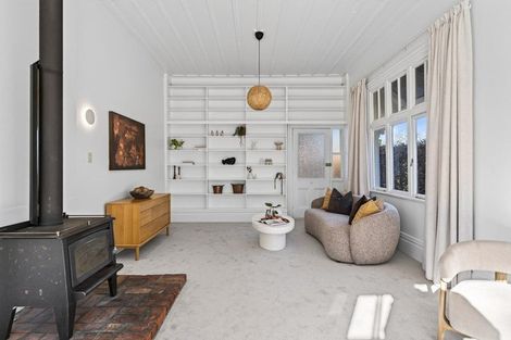 Photo of property in 6 Main Street, Greytown, 5712