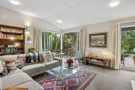 Photo of property in 12 Hadley Close, Glenleith, Dunedin, 9010