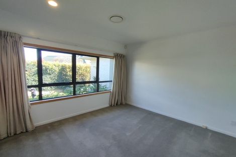 Photo of property in 4 Fancourt Street, Meadowbank, Auckland, 1072