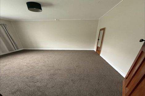 Photo of property in 56 Turumaha Street, Greymouth, 7805