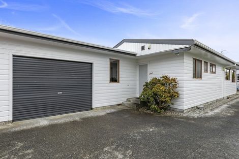 Photo of property in 28b Ariki Street, Boulcott, Lower Hutt, 5010