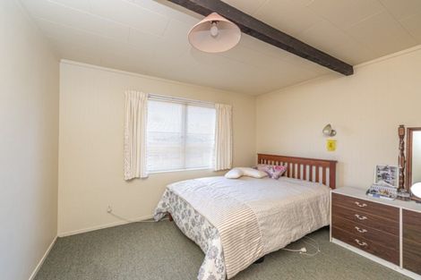 Photo of property in 20b Campbell Street, Whanganui, 4500