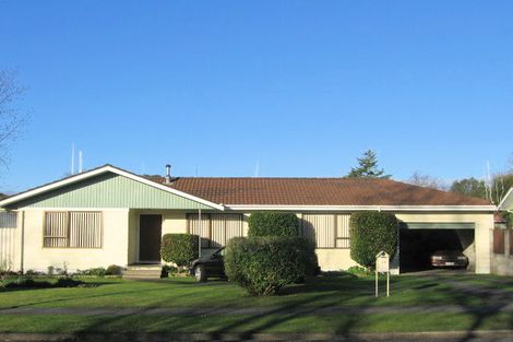 Photo of property in 20 Manuka Street, Pukete, Hamilton, 3200