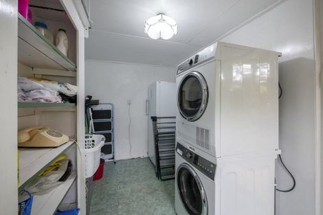 Photo of property in 174 Signal Hill Road, Opoho, Dunedin, 9010