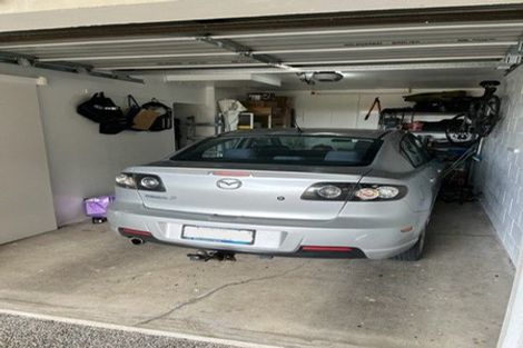 Photo of property in 13/16 Mahara Avenue, Birkenhead, Auckland, 0626