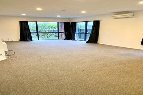 Photo of property in 5 Peter Button Place, Johnsonville, Wellington, 6037