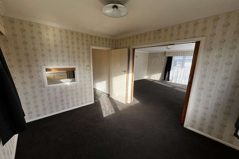 Photo of property in 24 Cottle Street, Avalon, Lower Hutt, 5011