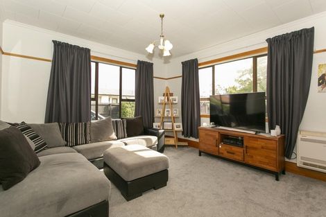 Photo of property in 89 Aitken Street, Ashburton, 7700