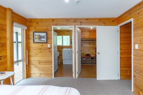 Photo of property in 7 Homestead Lane, Greytown, 5712