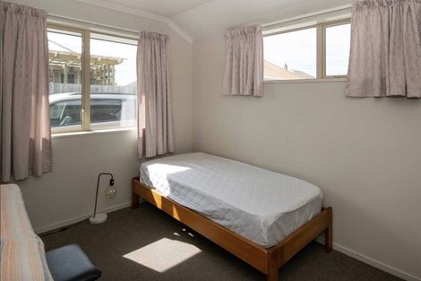 Photo of property in 7a Girling Avenue, Mayfield, Blenheim, 7201