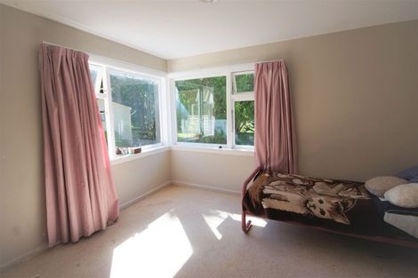 Photo of property in 12 Tekoa Street, Waiau, 7332