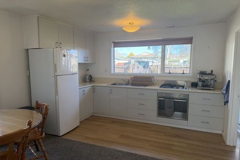Photo of property in 2/1 Tahi Place, Belfast, Christchurch, 8051