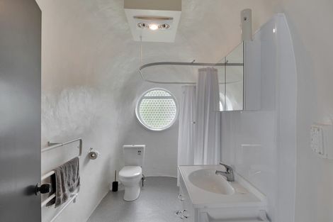 Photo of property in 17 Chartwell Drive, Eltham, 4322