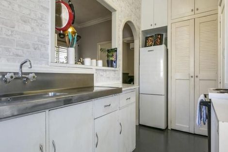 Photo of property in 20 Thames Street, Claudelands, Hamilton, 3214