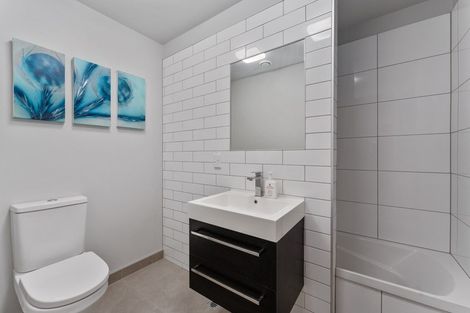 Photo of property in Detroit Apartments, 102/181 Tasman Street, Mount Cook, Wellington, 6021