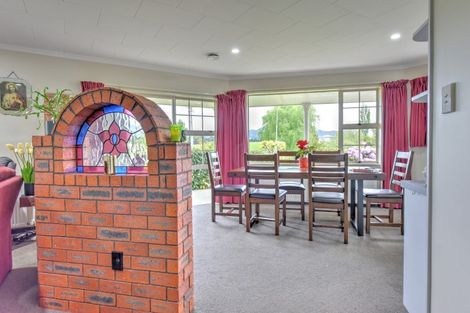 Photo of property in 79 Norton Street, Gore, 9710