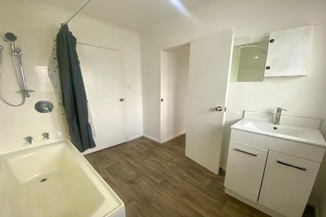 Photo of property in 3 Kiwi Place, Pukekohe, 2120