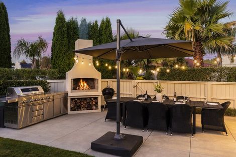 Photo of property in 10 Mica Place, Northwood, Christchurch, 8051