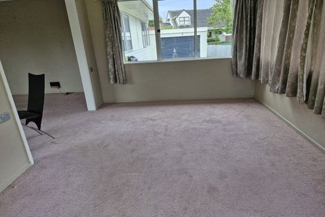 Photo of property in 20 Manaia View Road, One Tree Point, 0118