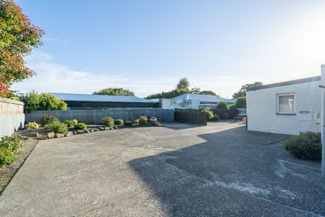 Photo of property in 300 Nelson Street, Strathern, Invercargill, 9812