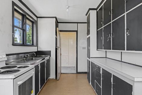 Photo of property in 1 Watson Place, Wellsford, 0900