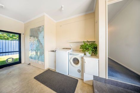 Photo of property in 12 Jackson Street, Te Anau, 9600