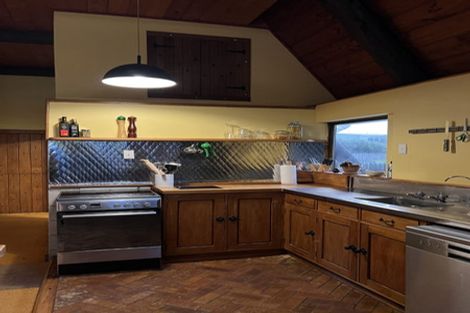 Photo of property in 26 Mission Road, Port Waikato, Tuakau, 2695