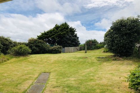 Photo of property in 176 Karaka Street, Castlecliff, Whanganui, 4501