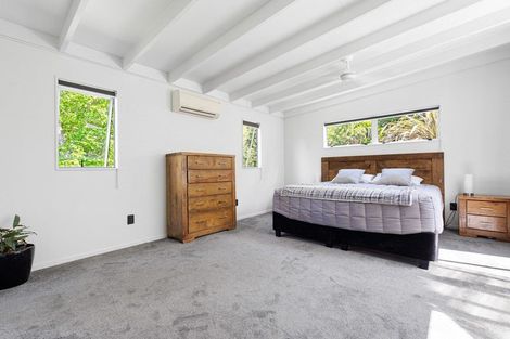 Photo of property in 9 Oromahoe Road, Opua, 0200