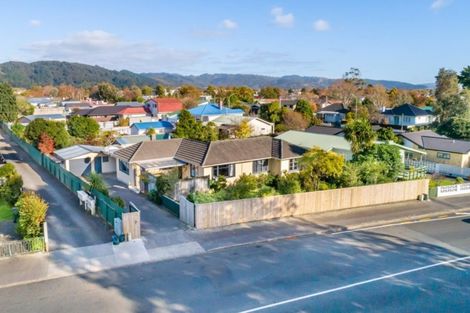 Photo of property in 6 Riverbank Street, Ebdentown, Upper Hutt, 5018