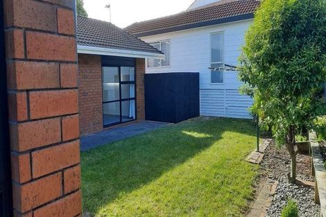 Photo of property in 13 Edendale Road, Somerville, Auckland, 2014