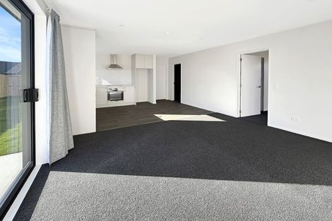 Photo of property in 4 Mckeown Way, Rolleston, 7614