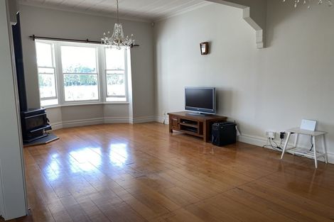 Photo of property in 480 Paremoremo Road, Paremoremo, Auckland, 0632