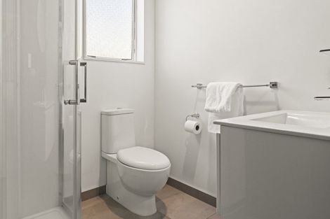 Photo of property in 56 Rue Balguerie, Akaroa, 7520