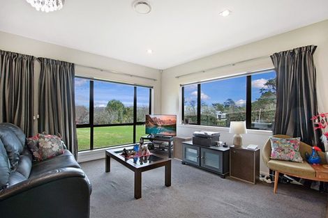 Photo of property in 58e Mcentee Road, Waitakere, Auckland, 0816