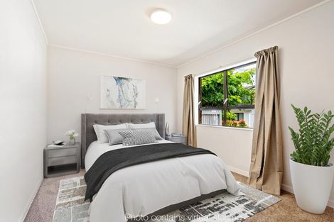 Photo of property in 3 Te Mai Road, Woodhill, Whangarei, 0110