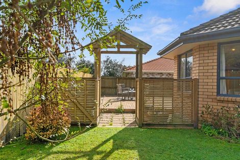 Photo of property in 35 Kauae Place, Ngongotaha, Rotorua, 3010