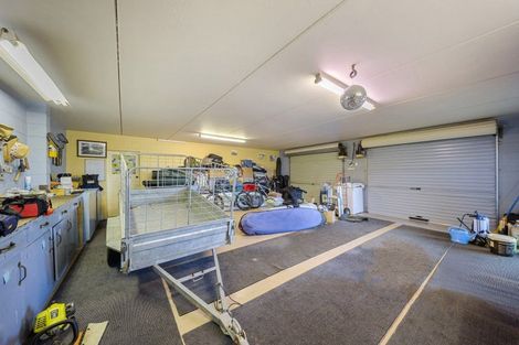 Photo of property in 6 Upper Wainui Road, Raglan, 3297