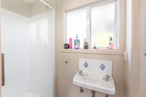 Photo of property in 204 Taharepa Road, Tauhara, Taupo, 3330