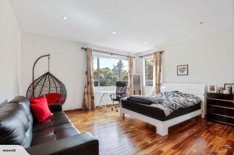 Photo of property in 16 Hobson Heights Road, Lucas Heights, Auckland, 0632