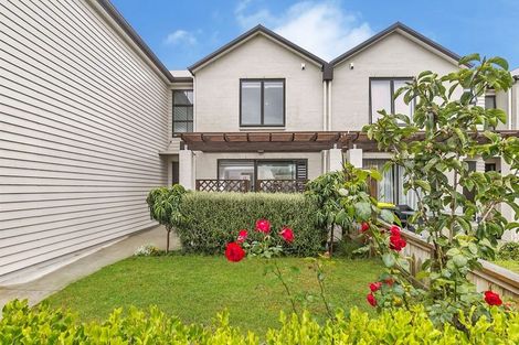 Photo of property in 51 Popokatea Drive, Takanini, 2112