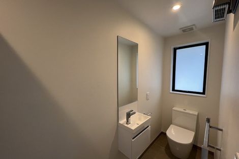 Photo of property in 29/27 Harewood Road, Papanui, Christchurch, 8053