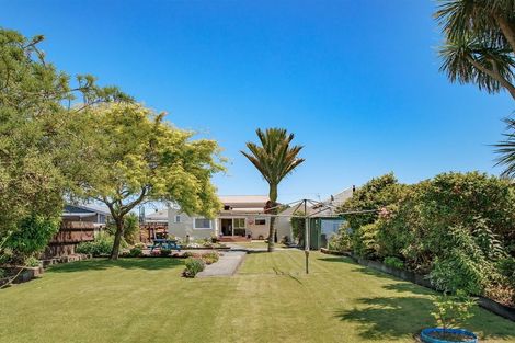 Photo of property in 59 Derby Street, Westport, 7825