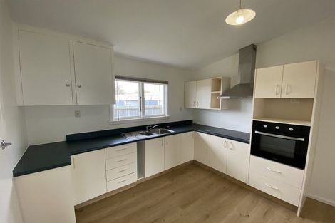 Photo of property in 87b Hills Road, Edgeware, Christchurch, 8013