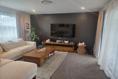 Photo of property in 21 Conailus Street, Halswell, Christchurch, 8025