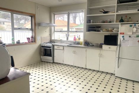 Photo of property in 416 Broadway, Miramar, Wellington, 6022