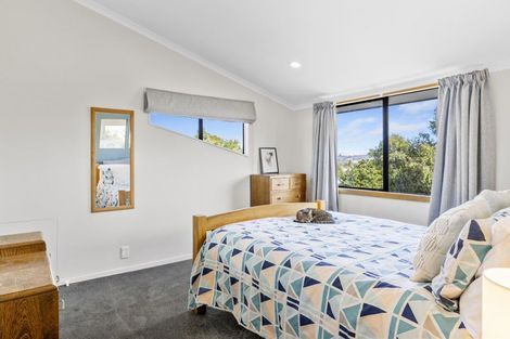 Photo of property in 1/24 Kiddle Drive, Hilltop, Taupo, 3330