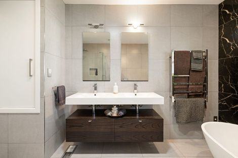 Photo of property in 362 River Road, Claudelands, Hamilton, 3214