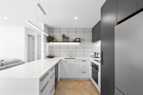 Photo of property in 4/134 Westminster Street, St Albans, Christchurch, 8014